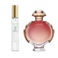Zamiennik Paco Rabanne - Olympea Legend*